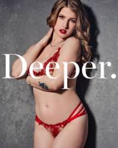 Flawless Busty Babes Octavia Red And Hailey Rose Bring the Holiday Party XXX SEX VIDEO 300MB