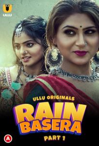 Rain Basera Part 1 Hindi Ullu Web Series Download 480p 720p Mp4Moviez Filmyzilla