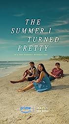 The Summer I Turned Pretty All Seasons Hindi English Web Series 480p 720p 1080p Mp4Moviez 